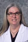 Sherry D Sanders, APRN