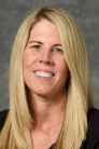 Kelley A Schneider, APRN