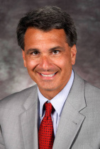 James S Scolapio, MD