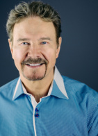 Dr. Joseph J Gryskiewicz, MD