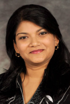 Vandana Kavita Seeram, MD