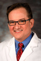 Brent Seibel, MD, FACOG