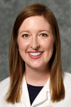 Natalie Mixson Shallow, DNP, APRN, FNP-BC