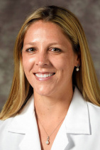 Julie L Shaner, MD