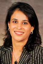 Smita Sharma, MD