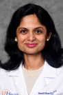 Swati Sharma, MD