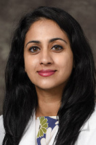 Sophia Shahintaj Sheikh, MD