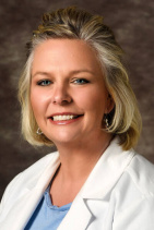 Amy Edenfield Shuler, APRN, CNM