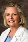 Amy Edenfield Shuler, APRN, CNM