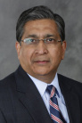 Anwer Mukhtar Siddiqi, MD, MMSC
