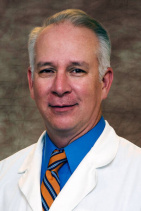 Paul Anthony Sievert, MD