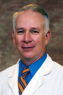 Paul Anthony Sievert, MD