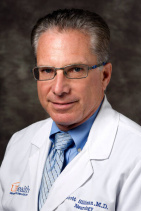 Scott L Silliman, MD