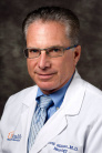 Scott L Silliman, MD