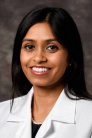 Ruchira Singh, MD, FACOG