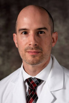 David J Skarupa, MD, FACS, FCCM, FACHE