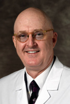 Michael Sorna Jr., MD