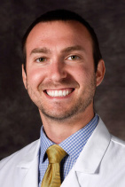 Ian D Storch, MD