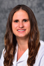 Maureen F. Suchenski, MD