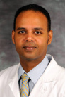 Siva Kiran Suryadevara, MD