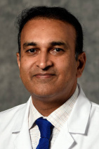 Prakash Goutham Beleyur Suryanarayana, MD