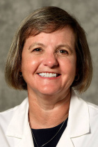 Heather Anne Wilfong Svenson, MD