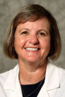 Heather Anne Wilfong Svenson, MD