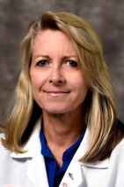 Kristin Johnson Taylor, MD