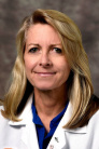 Kristin Johnson Taylor, MD