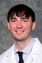 Zachary Thwing, MD