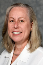 Pamela Lyn Trapane, MD