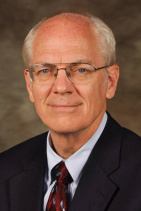 Joseph A Utz, MD, DNB