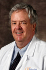 Henry Charles Veldenz, MD, FACS