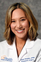 Denise B Venable, APRN