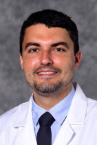 Miguel Angel Villalobos Jr., MD, FACS, RPVI