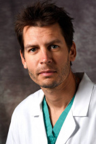 Matthew D Warrick, MD