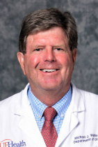 Michael J Wehle, MD