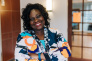 Nada Baah-Owusu, MD