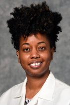 Cassandra Quiana White, MD, FACS