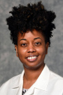 Cassandra Quiana White, MD, FACS