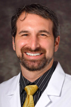 Jason Brian Widrich, MD, MBA, MSA