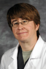 Deborah Jean Williams, MD, MS