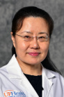 Tao Wu, MD