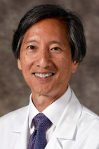 Darrell WuDunn, MD, PhD