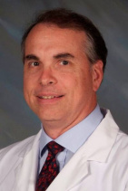 Gregory C Wynn, MD