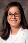 Katherine Ann Zarroli, MD