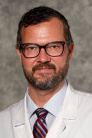 Thomas James Zeyl, MD