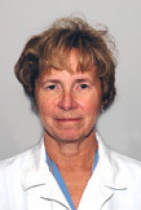 Dr. Lynn E Talley, DO