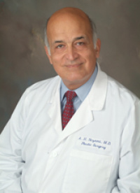 Provider Profile 0