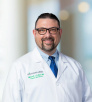 Mitchell J. Collier, MD
